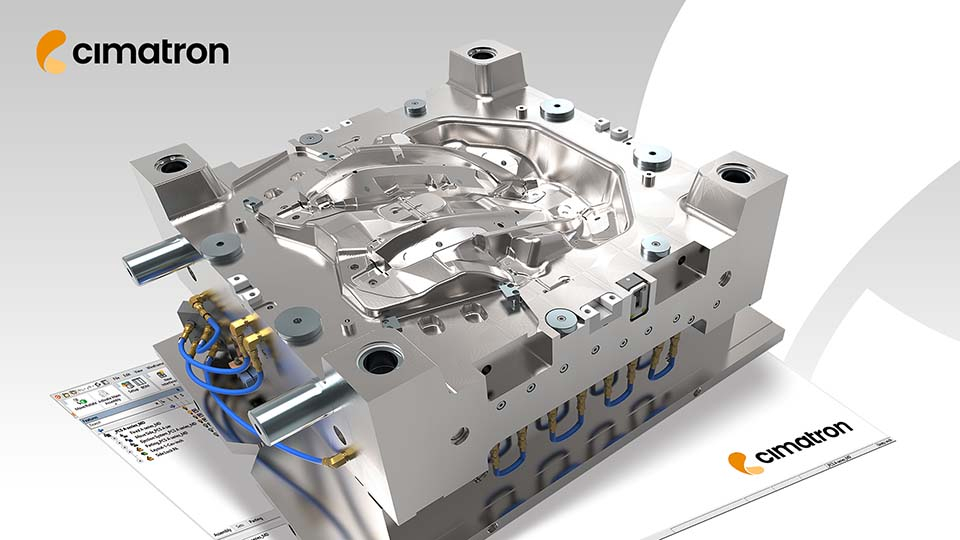 datasheet thumbnail