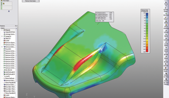 component