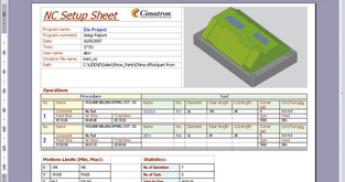 component