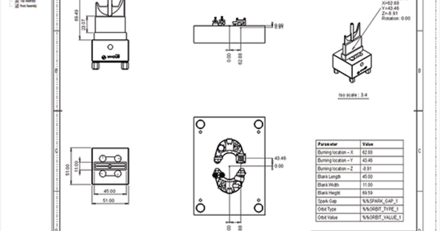 component