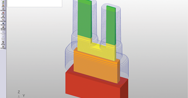 component