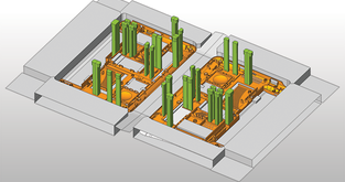 component