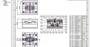 component